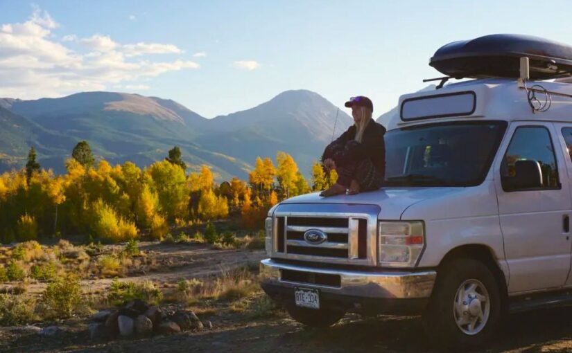 Top 10 Budget-Friendly Van Build Hacks That Actually Work
